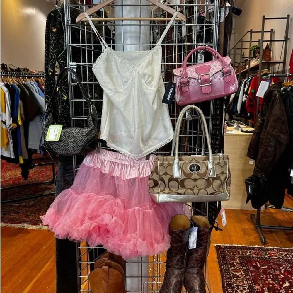 Style bundle - Picture 5 of 10